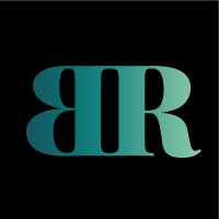 Blind Renaissance, Inc. logo - Similar company to Creative Devs