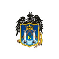 Municipalidad Provincial de Trujilo logo - Similar company to Basq | Epcm