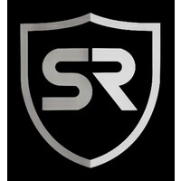 Skyrunner, Llc