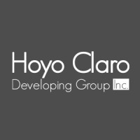 Hoyo Claro Developing Group, Inc logo - Similar company to Grupo De Medios Eb