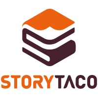 Storytaco.inc logo - Similar company to Daerisoft
