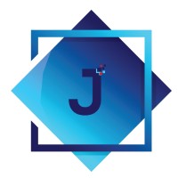 Jeevi Academy logo - Similar company to Jeevisoft