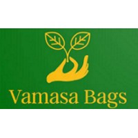 Vamasa Trading Pvt Ltd logo - Similar company to Logos Advisory