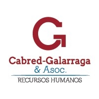 CG & Asoc. Recursos Humanos logo - Similar company to Klover | Salud