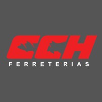 CCH Ferreterias logo - Similar company to Ferreterías Ibarra