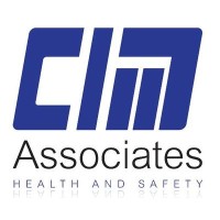 CIM Associates UK Limited logo - Similar company to London Built Environment