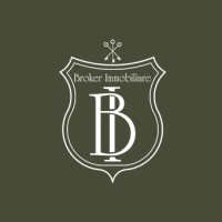 Broker Immobiliare Exclusive Real Estate logo - Similar company to Broker City Properties