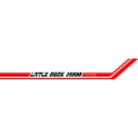 Little Rock Farm Trucking logo - Similar company to Grand River Freight System Inc.