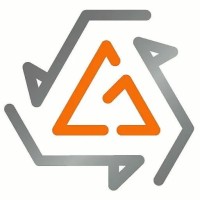 CJ Metals Recycling logo - Similar company to Meplas Limited