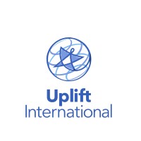 Uplift International logo - Similar company to Futura Systems