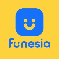 Funesia Indonesia
