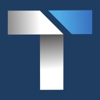 Today's Tech Guru logo - Similar company to Resumé Tech Guru