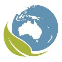 Australasian Agricultural and Resource Economics Society logo - Similar company to The Centre For Global Food And Resources