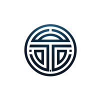 Tegui Solutions logo - Similar company to Alverlamp