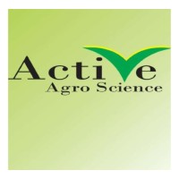 Active Agro Science logo - Similar company to Active Agriscience Inc.