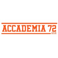 Accademia 72 A.S.D.