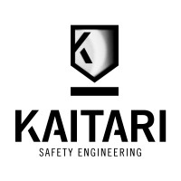 KAITARI Safety Engineering | Líneas de vida logo - Similar company to Fallprotec S.A