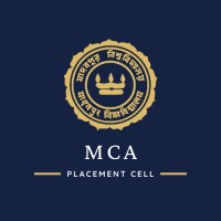 Master of Computer Application, Jadavpur University logo - Similar company to Jeca Cracker