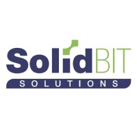 Solid Business It Solutions