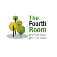 The Fourth Room