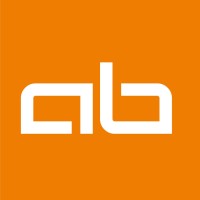 AlBinali Industrial Supplier logo - Similar company to Albinali Groubs