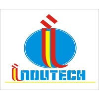 INDUTECH SOLUTIONS AND MANUFACTURE PVT LTD logo - Similar company to Sconwel Private Limited