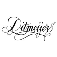 Ditmeijers' Group Bv