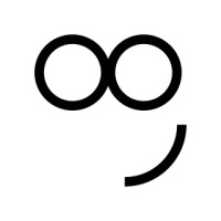 Milligram.life logo - Similar company to Safe App