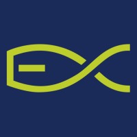 Efragex logo - Similar company to Apii