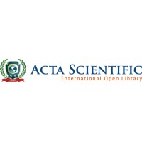 Acta Scientific Microbiology logo - Similar company to Acta Scientific Clinical Case Reports