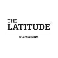 The Latitude ( Ahura Builders) logo - Similar company to Fidesto Projects Pvt Ltd