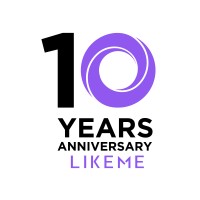 Like Me Co., Ltd. logo - Similar company to Futureskill