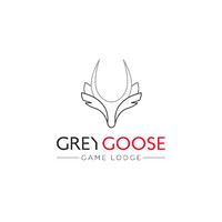 Grey Goose Game Lodge logo - Similar company to Aberdeen House