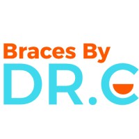 Braces by Dr. C logo - Similar company to Ezy Wrap