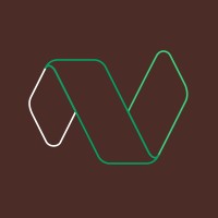 Novamérica Agrícola logo - Similar company to Agi Brasil