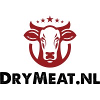 DryMeat.nl logo - Similar company to Quickwebdesign.Nl