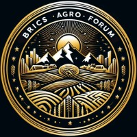 BRICS AGRO FORUM logo - Similar company to Pi Coin Tidbit