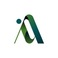 Avaluos e Inventarios logo - Similar company to Gestion Y Avaluos