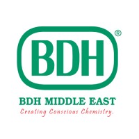 Bdh Middle East Llc