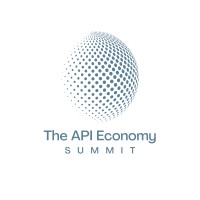 The API Economy Summit logo - Similar company to Olystic