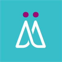 TeamPeaks logo - Similar company to Selpress