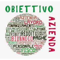 Obiettivo Azienda Srls logo - Similar company to A.P.L. Endofap Sicilia