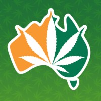 Friendly Aussie Buds logo - Similar company to Planted - Medical Cannabis Education