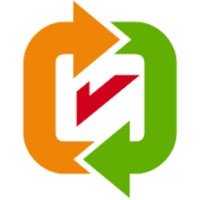 ReloOlogy Inspection Management Services