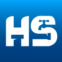 HS Hidráulica Sumaré logo - Similar company to L2P Engenharia