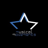Musical Movements logo - Similar company to Function Central: Live Bands & Djs
