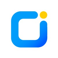 Olahkarsa logo - Similar company to Designpeer