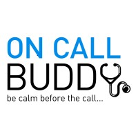 ONCALLbuddy logo - Similar company to Mskpredict