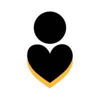 Jane Doe logo - Similar company to L11 Creative