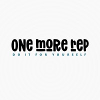 One More Rep logo - Similar company to Onemorerep